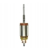 Wirnik rozrusznika R10, MF-3, Bizon 46957090, 851300 APARTS MF24-092