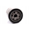Hifi Filter SO 434 Filtr oleju