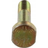 Śruba.30/442-12 , 30/442-18m16x1.5mm l-80mm 3384620M1, 3827534M1, 4270593M1
