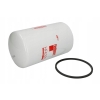 Filtr hydrauliczny Fleetguard HF6226