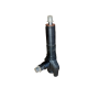 Wtryskiwacz nowy Bizon komplet W1B-M03