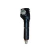 Wtryskiwacz nowy Bizon komplet W1B-M03