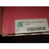 Zestaw naprawczy silnika SW-400 TURBO MAHLE Brak Sworznia w zestawie