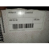 Zestaw naprawczy silnika SW-400 TURBO MAHLE Brak Sworznia w zestawie