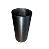 Mahle 553 WT 03 00 Tuleja cylindrowa SW400 553WT0300
