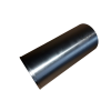 Mahle 553 WT 03 00 Tuleja cylindrowa SW400 553WT0300