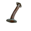 Rurka pompy olejowej PL 328116 Bizon SW400 nowa PL328116