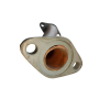Rurka pompy olejowej PL 328116 Bizon SW400 nowa PL328116