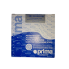 Komplet pierścieni silnika fi-107,211 SW-400 4 pierścienie K1-1528-000 PT/SW400/Z