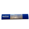 Komplet pierścieni silnika fi-107,211 SW-400 4 pierścienie K1-1528-000 PT/SW400/Z