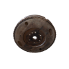 Koło zamachowe kompletne MF-3 41112797 Oryginał URSUS 31215850/1