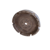 Koło zamachowe kompletne MF-3 41112797 Oryginał URSUS 31215850/1