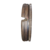 Koło zamachowe kompletne MF-3 41112797 Oryginał URSUS 31215850/1