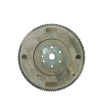 Koło zamachowe kompletne MF-3 41112797 Oryginał URSUS 31215850/1