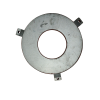 TARCZA DOCISKOWA 1-STOPNIA URSUS C330 C360 POLSKA 50411280