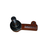 Przegub kulowy z gwintem MF-4 7003315M91