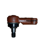 Przegub kulowy z gwintem MF-4 7003315M91