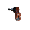 Przegub kulowy z gwintem MF-4 7003315M91