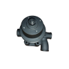 POMPA WODY FORD LANDINI MASSEY FERGUSON 81718104