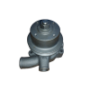 POMPA WODY FORD LANDINI MASSEY FERGUSON 81718104