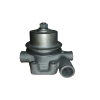 POMPA WODY FORD LANDINI MASSEY FERGUSON 81718104