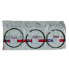 Komplet 3 pierścieni 30/34-174 3638609M1 30/34-174 fi 108 MF 581271