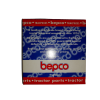 Komplet 3 pierścieni 30/34-174 3638609M1 30/34-174 fi 108 MF 581271