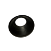 938510 Uszczelniacz cylinderka hamulcowego ciągnik Zetor 4321 93-8510