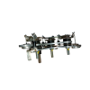 Zespół prostowniczy alternatora Zetor 93350662 Oryginalna
