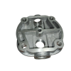 GŁOWICA SPRĘŻARKI ZETOR 934501 9540 Proxima 10540 Forterra 7341 72010905