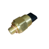 Czujnik ciśnienia oleju do silnika 186-51 4213020 4215774 Deutz-fahr 186-51