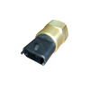 Czujnik ciśnienia oleju do silnika 186-51 4213020 4215774 Deutz-fahr 186-51