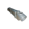 KOLEKTOR SSĄCY MF3 PERKINS 4.236 37786301 UR030341