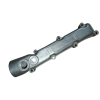 KOLEKTOR SSĄCY MF3 PERKINS 4.236 37786301 UR030341