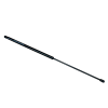 Siłownik gazowy do szyby tylnej 785mm 400mm MF 3070 3389556M2