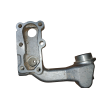 Korpus Filtra Pompy Hydraulicznej Mf-3 / Mf-4 1870072M2