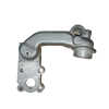 Korpus Filtra Pompy Hydraulicznej Mf-3 / Mf-4 1870072M2