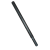Wałek nagarniacza 485mm Bizon Z-058, 5056030040