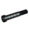 Cylinder motowideł kombajn Bizon 5040031760