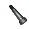 Cylinder przysp. motowideł Stary Typ Bizon 5040031760