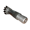 Wał kierowania mechanizmu URSUS C360 poziomy C-360 91000040