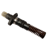 Element Tłoczący Kompletny EM10PF-41 Mtz,Vmtz, D-260, D-245 D-260,-11E2