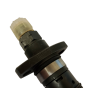Element Tłoczący Kompletny EM10PF-41 Mtz,Vmtz, D-260, D-245 D-260,-11E2
