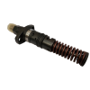 Element Tłoczący Kompletny EM10PF-41 Mtz,Vmtz, D-260, D-245 D-260,-11E2
