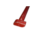 Rozpierak hamulca przyczepy D-47 lewy 22281048 79,5 cm