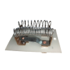 OPORNIK DMUCHAWY 12 V ZETOR CZESKI 93-4325 934325