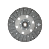 Tarcza sprzęgła fi 280mm 18 frezów Zetor 5211 5245 Chełmno 72011152