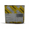 Bendiks rozrusznika STEMOT 07-031 842.700.0 ST222370861 Wladimirec T25 MTZ