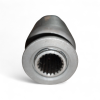 Bendix Rozrusznika Mtz 20/10Z Fi 16Mm CT142M-3708600 CT142M3708600 Białoruś