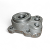 Pokrywa przednia siłownika hydraulicznego Wladimirec T-25 LTZ C751111021